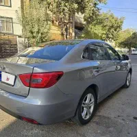 بسترن B30 ،درحد صفر|خودرو سواری و وانت|قزوین, |دیوار