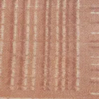 موکت|موکت|ایلام, |دیوار