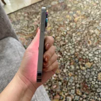 ایفون13پروzaa256|موبایل|ری, علایین|دیوار