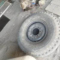 لوازم نیسان|قطعات یدکی و لوازم جانبی|بروجرد, |دیوار