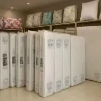 تشک طبی  اقساطی با کیفیتـ و ضمانتـ