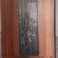 کمد لباس