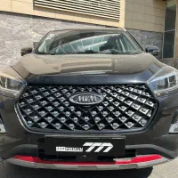 ایکس55 پرو X55 PRO IE مدل 1404 مشکی/صفر تحویل روز