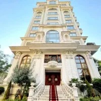 112متر-تک-واحدی-سه-طرف-نور-شریعتی-بازرگانی