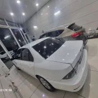 سورن پلاس فول