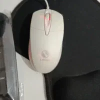 کامپیوتر hp قوی قوی ترین|رایانه رومیزی|الوند, |دیوار