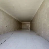 سوله بهداشتی توس