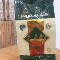 چای مراکشی و ...|خوردنی و آشامیدنی|گنبد کاووس, |دیوار