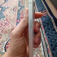 آیفن 13|موبایل|زنجان, |دیوار