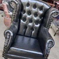 مبلمان اداری رزآبی|دفتر کار|تاکستان, |دیوار