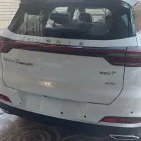 خریدوفروش خودرو/فونیکس/ام وی ام/اکستریم