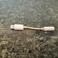 تبدیل  لایتنینگ اصلی تو کارتنی