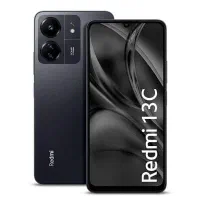 گوشی شیائومی redmi 13c