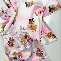 فروش آنلاین