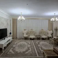 آپارتمان-شخصی-ساز-فاز2