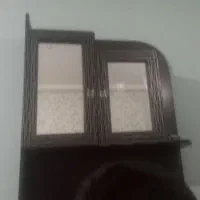 میز کامپیوتر