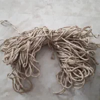 نخ حصیری بافت کیف