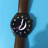 ساعت هوشمند QCY|ساعت|اراک, |دیوار