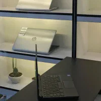 لپ تاپ Dell Chromebook|رایانه همراه|همدان, |دیوار