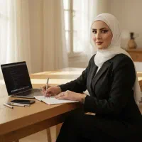 درآمد زایی در منزل