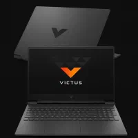 ایسوس Asus Vivobook HP Lenovo|رایانه همراه|تهران, میدان ولیعصر|دیوار
