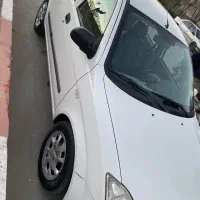 تیبا ۱مدل ۹۵|خودرو سواری و وانت|شاهرود, |دیوار