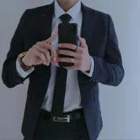 کت تک برند by jacket ترکیه