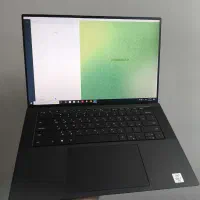 لپتاب دل i7 نسل 10سری H مناسب طراحی و بازی ومهندسی|رایانه همراه|مشهد, عامل|دیوار