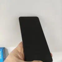 poco f2 pro|موبایل|اصفهان, باغ زیار|دیوار