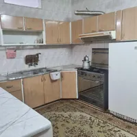 اجاره آپارتمان1خوابه پارکینگ دار مرکزشهر|اجارهٔ کوتاه‌مدت آپارتمان و سوئیت|اصفهان, هفتون|دیوار