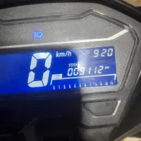 فروش موتور کلیک 170