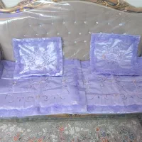 روتختی ۲ نفره|سرویس روتختی|تهران, امام زاده عبدالله|دیوار