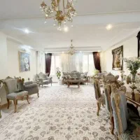 آپارتمان 88متر/منیریه/اسد منش/دهستانی/پارکینگدار