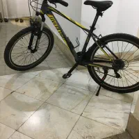 دوچرخه اورلورد|دوچرخه، اسکیت، اسکوتر|تهران, دروس|دیوار