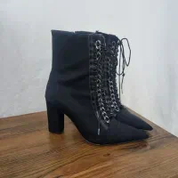 بوت سایز ۴۰