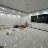 فروش آپارتمان ۱۰۳ متری خیریان شمالی