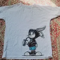 لباس و زنانه دخترانه