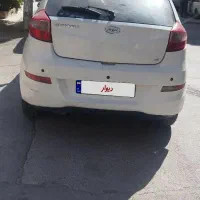 فروش mvm 315 ساده