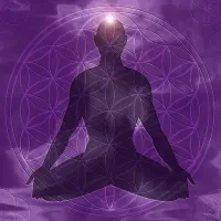 تدریس / خصوصی / پاکسازی / آنلاین / متافیزیک|خدمات آموزشی|تهران, مهران (سیدخندان)|دیوار