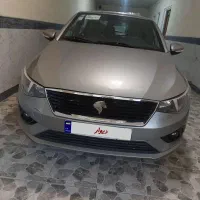 تارا V1 پلاس ۶دنده مدل 1402 برج ۱۲