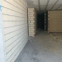 انجام  جدول کاری دیوار چینی پلاستر