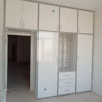 کمد   دیواری مدل 4653