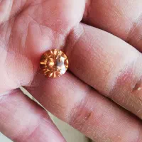 یاقوت سانچو