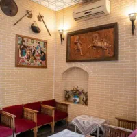 استخدام نیرو اقا جهت کار در قهوه خانه(شیفت بعدظهر)
