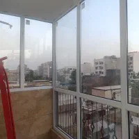 جذب نیرو جهت نصابی درب و پنجره