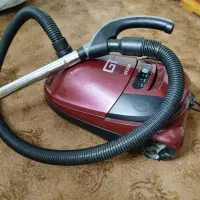 جارو برقی مارک جی پلاس