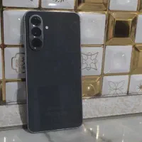 گوشی A56