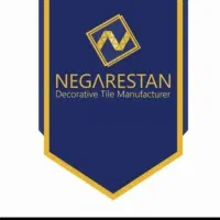 استخدام کارگر ساده فقط اقا بالا ۲۵ سال