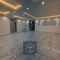 واحد 160 متری / عرض 12 / پارکینگ جای دوماشین|فروش آپارتمان|اهواز, زیتون کارمندی|دیوار