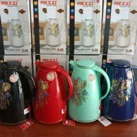 لوازم آشپزخانه و لوازم برقی خارجی|سایر لوازم برقی|دهدشت, |دیوار